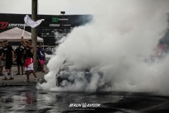 BERLIN-KLASSIK-2022-@scottyvr-809