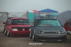 BERLIN-KLASSIK-2022-@scottyvr-81