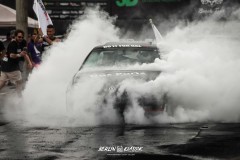 BERLIN-KLASSIK-2022-@scottyvr-810