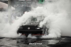 BERLIN-KLASSIK-2022-@scottyvr-811