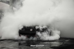 BERLIN-KLASSIK-2022-@scottyvr-812