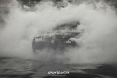 BERLIN-KLASSIK-2022-@scottyvr-813