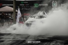 BERLIN-KLASSIK-2022-@scottyvr-814