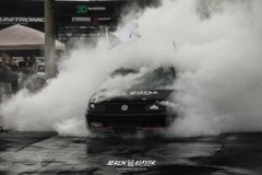 BERLIN-KLASSIK-2022-@scottyvr-815