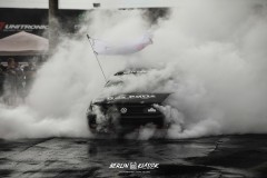 BERLIN-KLASSIK-2022-@scottyvr-816