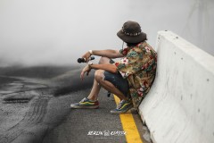 BERLIN-KLASSIK-2022-@scottyvr-817