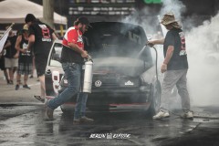 BERLIN-KLASSIK-2022-@scottyvr-818