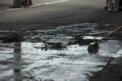 BERLIN-KLASSIK-2022-@scottyvr-819