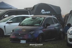 BERLIN-KLASSIK-2022-@scottyvr-82