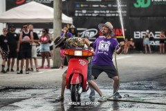 BERLIN-KLASSIK-2022-@scottyvr-821