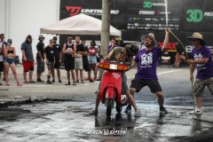 BERLIN-KLASSIK-2022-@scottyvr-822