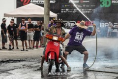 BERLIN-KLASSIK-2022-@scottyvr-823