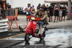 BERLIN-KLASSIK-2022-@scottyvr-824