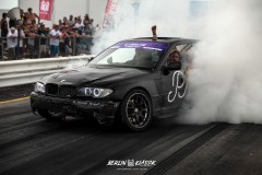 BERLIN-KLASSIK-2022-@scottyvr-825