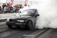 BERLIN-KLASSIK-2022-@scottyvr-826