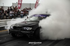 BERLIN-KLASSIK-2022-@scottyvr-827