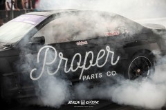 BERLIN-KLASSIK-2022-@scottyvr-828