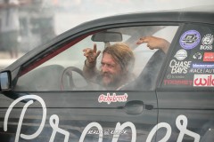 BERLIN-KLASSIK-2022-@scottyvr-829