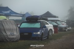 BERLIN-KLASSIK-2022-@scottyvr-83