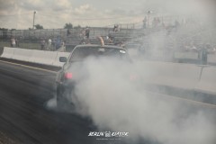 BERLIN-KLASSIK-2022-@scottyvr-830