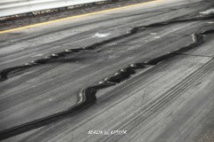 BERLIN-KLASSIK-2022-@scottyvr-831