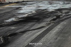 BERLIN-KLASSIK-2022-@scottyvr-832