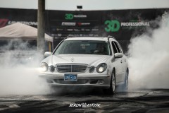 BERLIN-KLASSIK-2022-@scottyvr-833