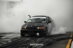 BERLIN-KLASSIK-2022-@scottyvr-834