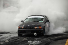 BERLIN-KLASSIK-2022-@scottyvr-835