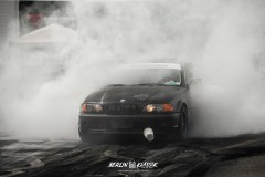 BERLIN-KLASSIK-2022-@scottyvr-836