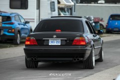 BERLIN-KLASSIK-2022-@scottyvr-837