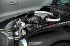 BERLIN-KLASSIK-2022-@scottyvr-839