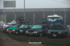 BERLIN-KLASSIK-2022-@scottyvr-84