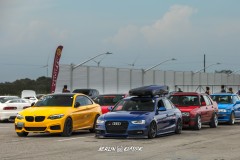 BERLIN-KLASSIK-2022-@scottyvr-840