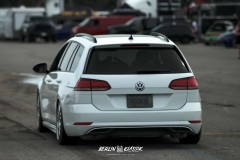 BERLIN-KLASSIK-2022-@scottyvr-841