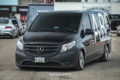 BERLIN-KLASSIK-2022-@scottyvr-842