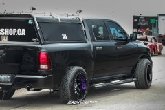 BERLIN-KLASSIK-2022-@scottyvr-843