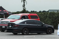 BERLIN-KLASSIK-2022-@scottyvr-844