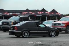 BERLIN-KLASSIK-2022-@scottyvr-845