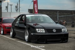 BERLIN-KLASSIK-2022-@scottyvr-846