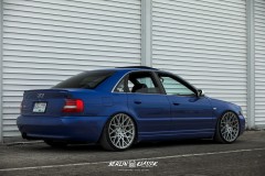 BERLIN-KLASSIK-2022-@scottyvr-847