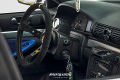 BERLIN-KLASSIK-2022-@scottyvr-848