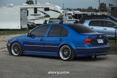 BERLIN-KLASSIK-2022-@scottyvr-849