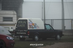 BERLIN-KLASSIK-2022-@scottyvr-85