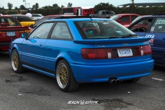 BERLIN-KLASSIK-2022-@scottyvr-850