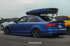 BERLIN-KLASSIK-2022-@scottyvr-851