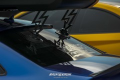 BERLIN-KLASSIK-2022-@scottyvr-852