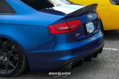 BERLIN-KLASSIK-2022-@scottyvr-853