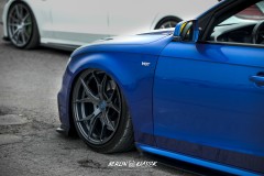 BERLIN-KLASSIK-2022-@scottyvr-854