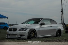 BERLIN-KLASSIK-2022-@scottyvr-855